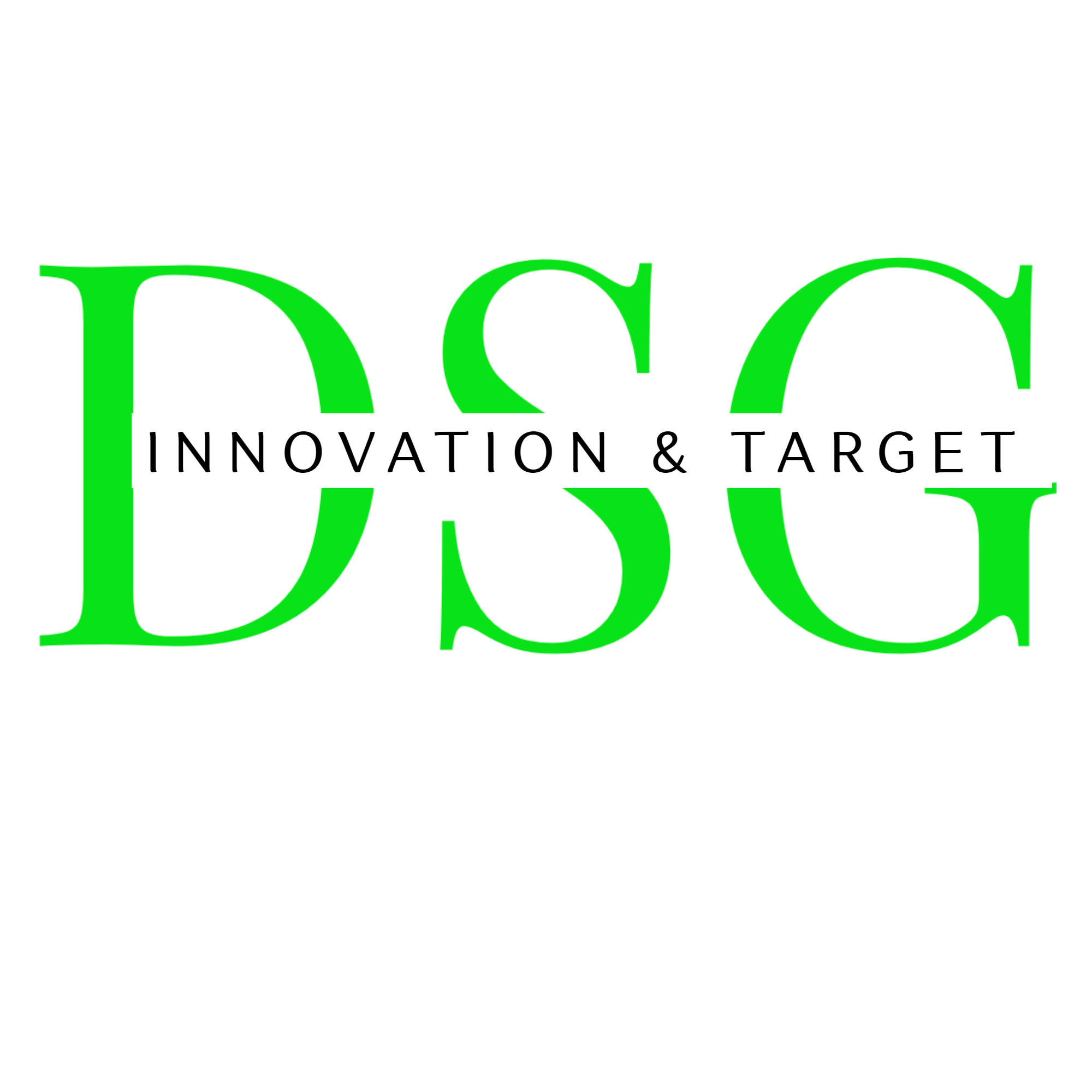 dsg-logo